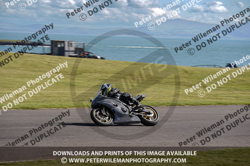 anglesey no limits trackday;anglesey photographs;anglesey trackday photographs;enduro digital images;event digital images;eventdigitalimages;no limits trackdays;peter wileman photography;racing digital images;trac mon;trackday digital images;trackday photos;ty croes